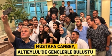 21975295292355725540tasarimli