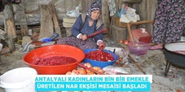 21978274162564921801tasarimli