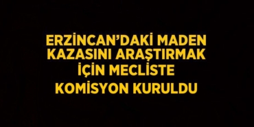 21978285012707324462tasarimli