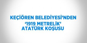 21978297922019824967tasarimli