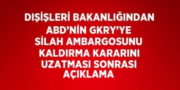 21979225502588028874tasarimli