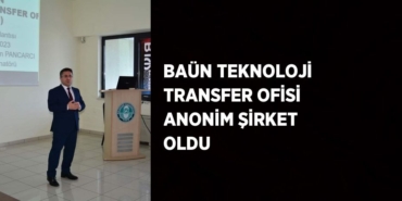 21979271812192627339