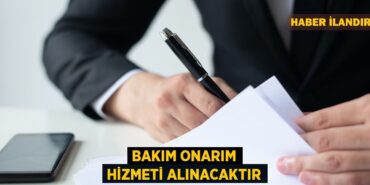 21979275812244530275tasarimli