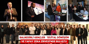 21979294882574824032tasarimli