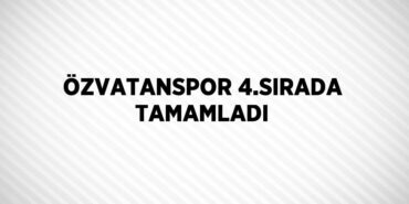 21980259852318930857tasarimli