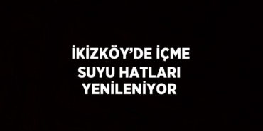 21982251902913222811tasarimli