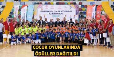 21982313082684226917tasarimli