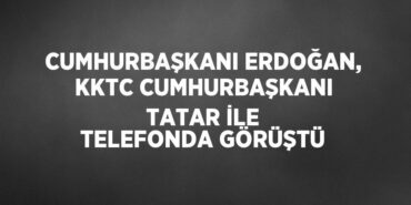21983238432672125842tasarimli