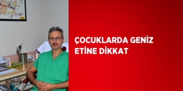 21983306992193531648