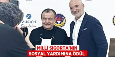 21984313102601321361tasarimli