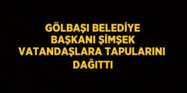 21985261822962122416tasarimli