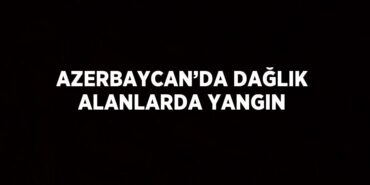 21985297352436525142tasarimli
