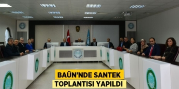 21986273213105028884tasarimli