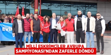 21987277122217223876tasarimli