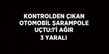 21987294482139621990tasarimli