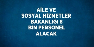21987307242407223673tasarimli