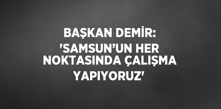 featured