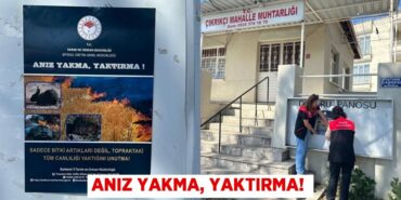 21990283512638828966