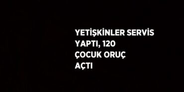 21991235422024030236