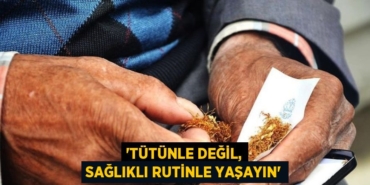 21991235452257325796tasarimli