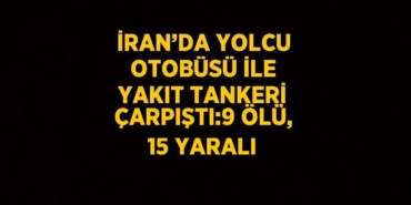 21992226192632829718tasarimli