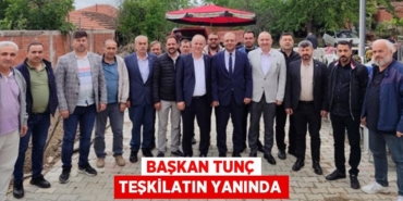 21992237332471922188tasarimli