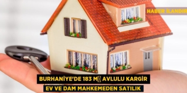 21992262612789830729tasarimli