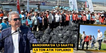 21992301192476727088tasarimli