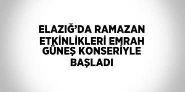 21993253262876924061tasarimli