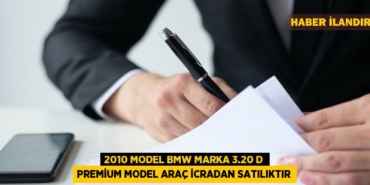 21993264822924729875tasarimli