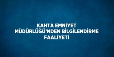 21993295913197128800tasarimli