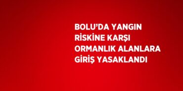 21994211853135327428