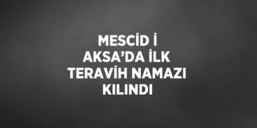 21995231472171320404tasarimli