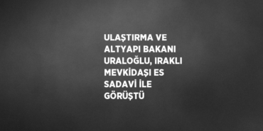 21995234442130529865