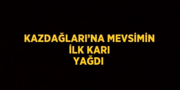 21995276922525529940tasarimli
