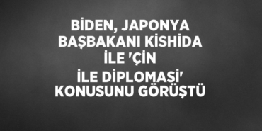 21995293592663023090tasarimli