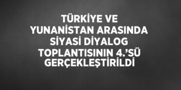 21996217672625325986tasarimli