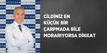 21996224273137122770