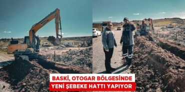 21997225752559224263tasarimli