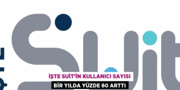 21998236973057123345tasarimli