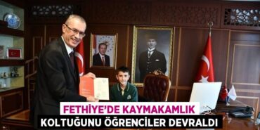 21998294182574030998tasarimli