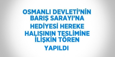 21998299572310424037tasarimli