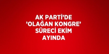 21999201842568329559tasarimli
