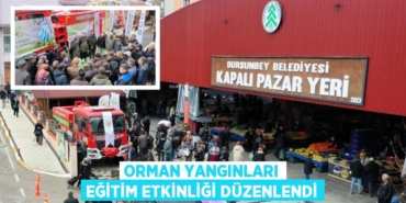 21999283882584720067tasarimli