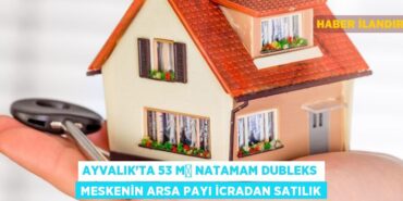 21999303742257722612tasarimli