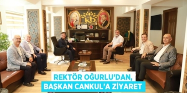 21999311353071224417tasarimli