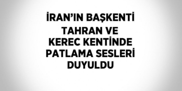 22000285842193629669tasarimli