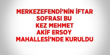 22001247172948229299tasarimli