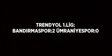22001304972500624102tasarimli
