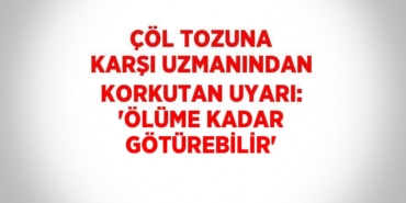 22002209962875921390tasarimli